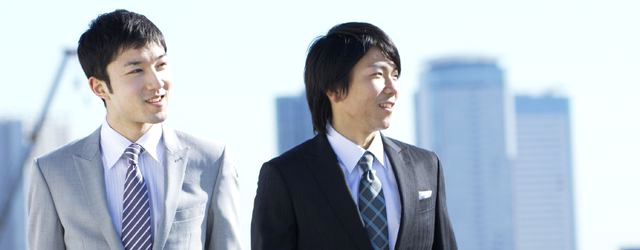 時給が高くやりがいも感じられる現場を探すなら